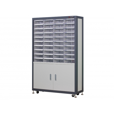 SPS-267JHR-AL-A