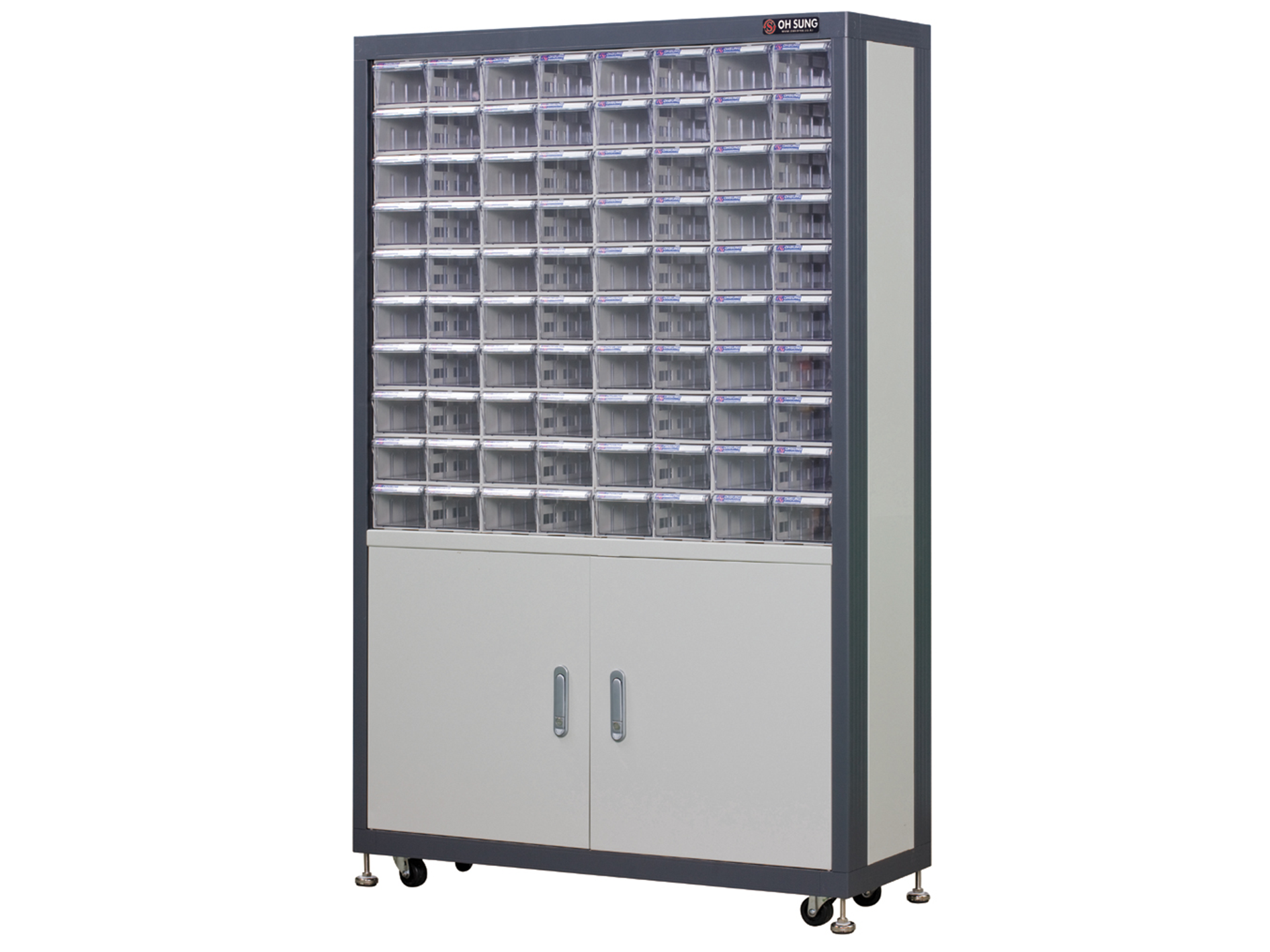 SPS-267JHR-AL-B