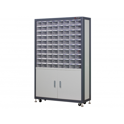 SPS-267JHR-AL-B