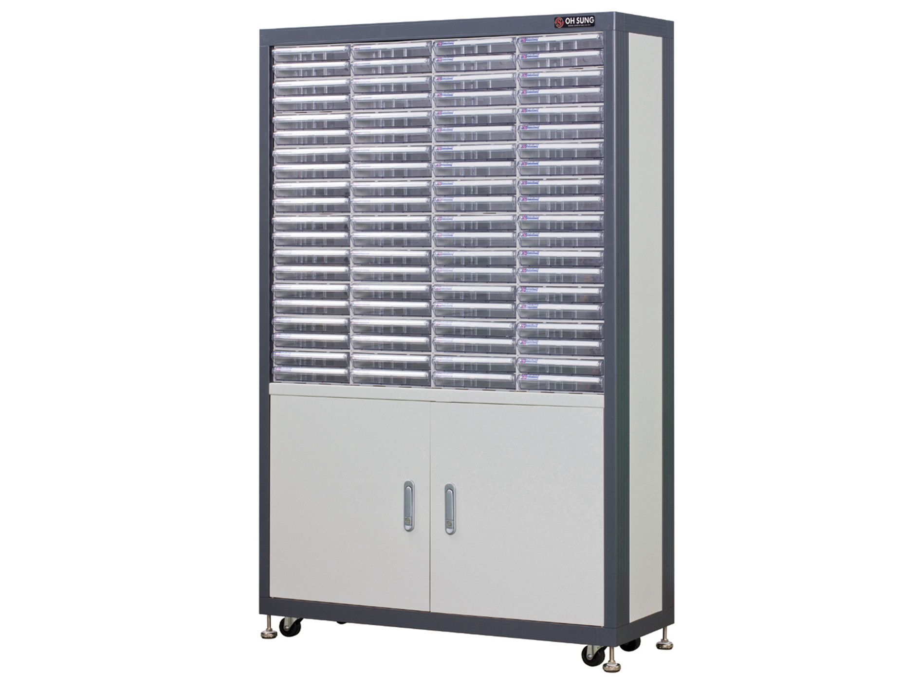 SPS-267JHR-AL-C