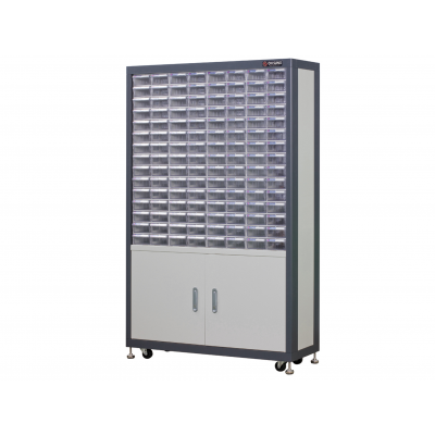 SPS-267JHR-AL-D