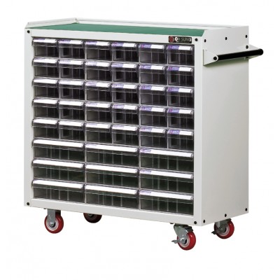 SPS-267JN