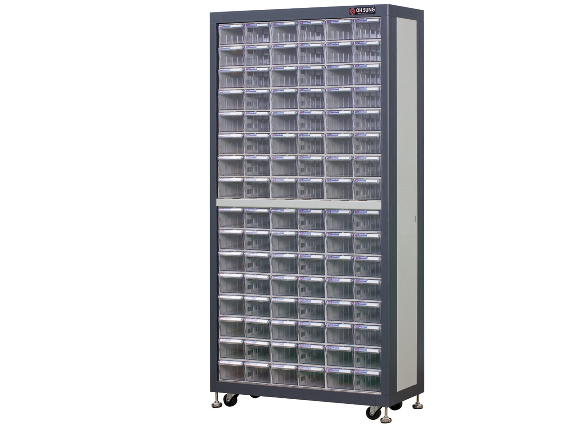 SPS-267JN-AL-B