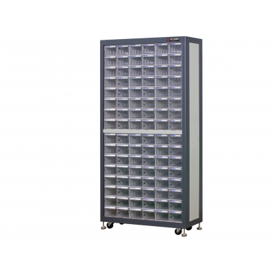 SPS-267JN-AL-B