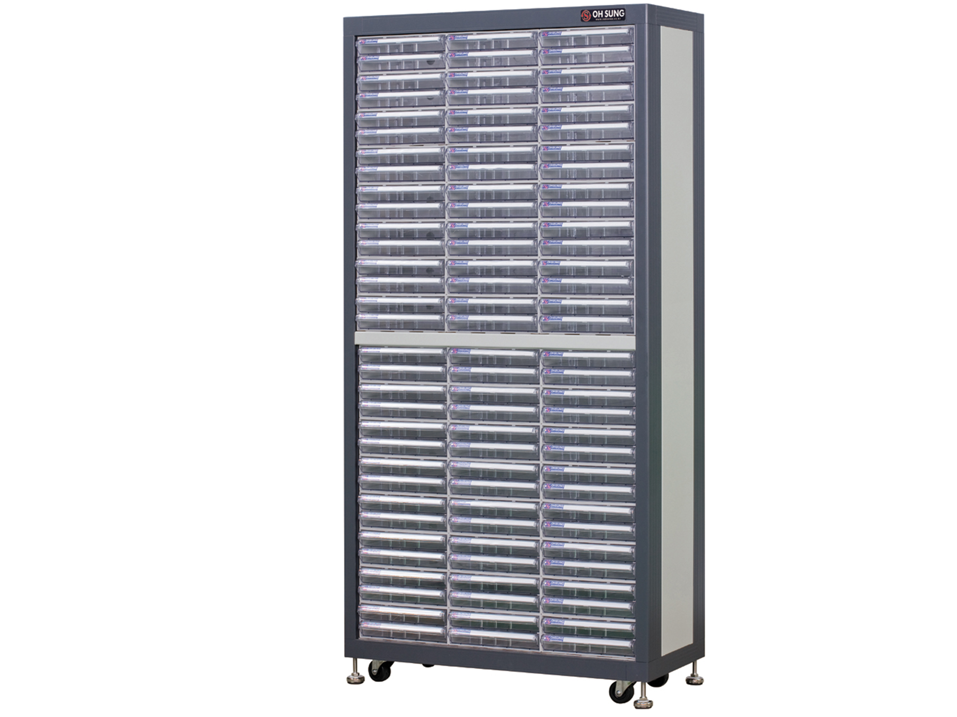 SPS-267JN-AL-C