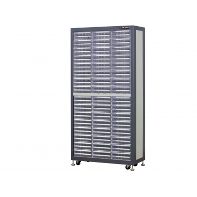 SPS-267JN-AL-C