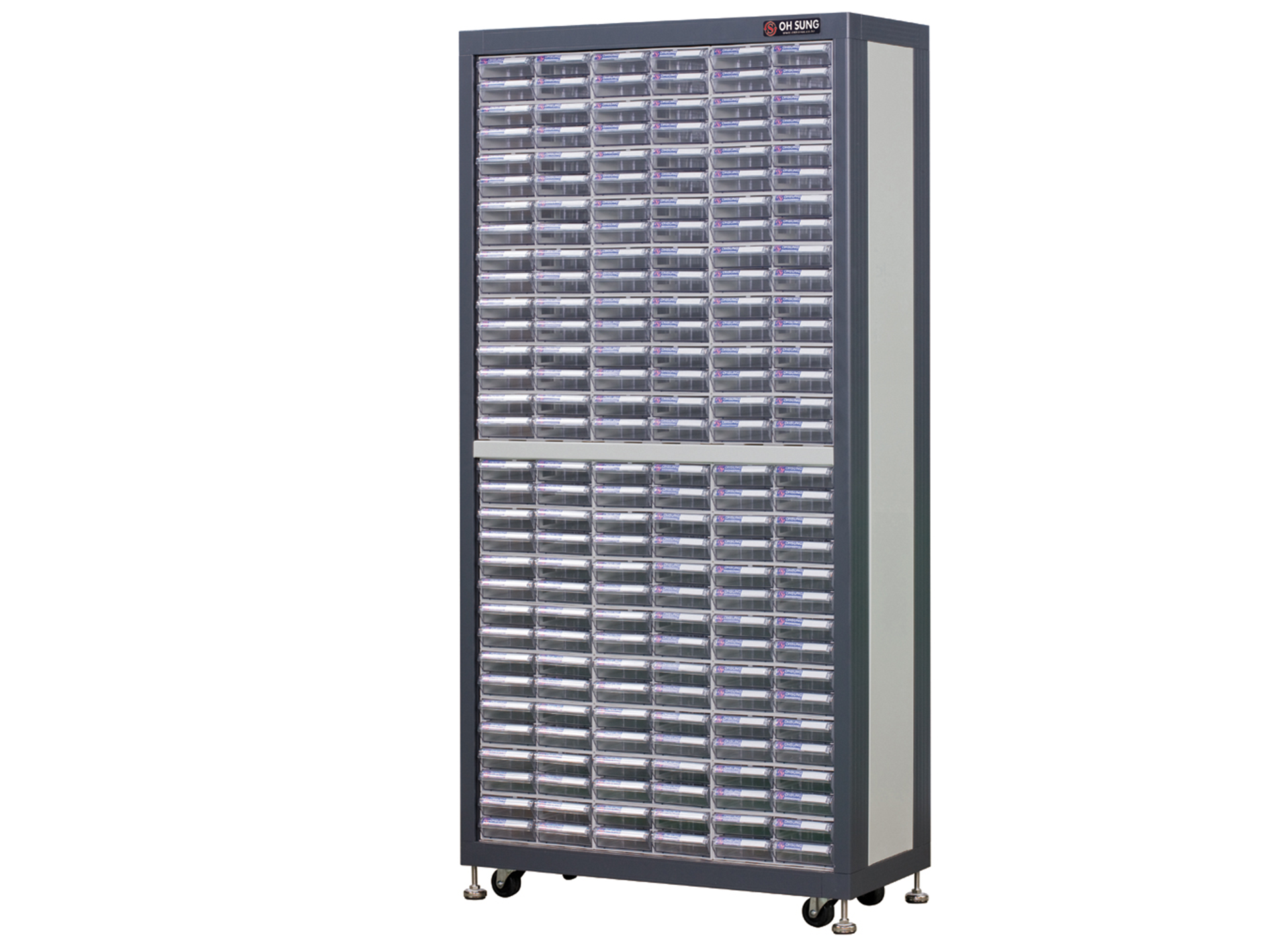 SPS-267JN-AL-D