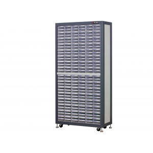 SPS-267JN-AL-D