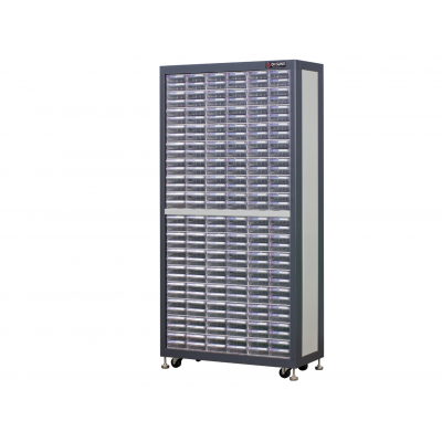 SPS-267JN-AL-D