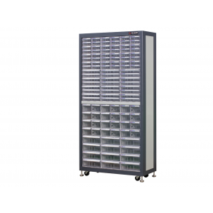 SPS-267JN-AL-SET