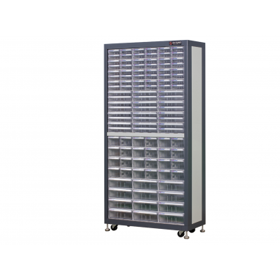 SPS-267JN-AL-SET
