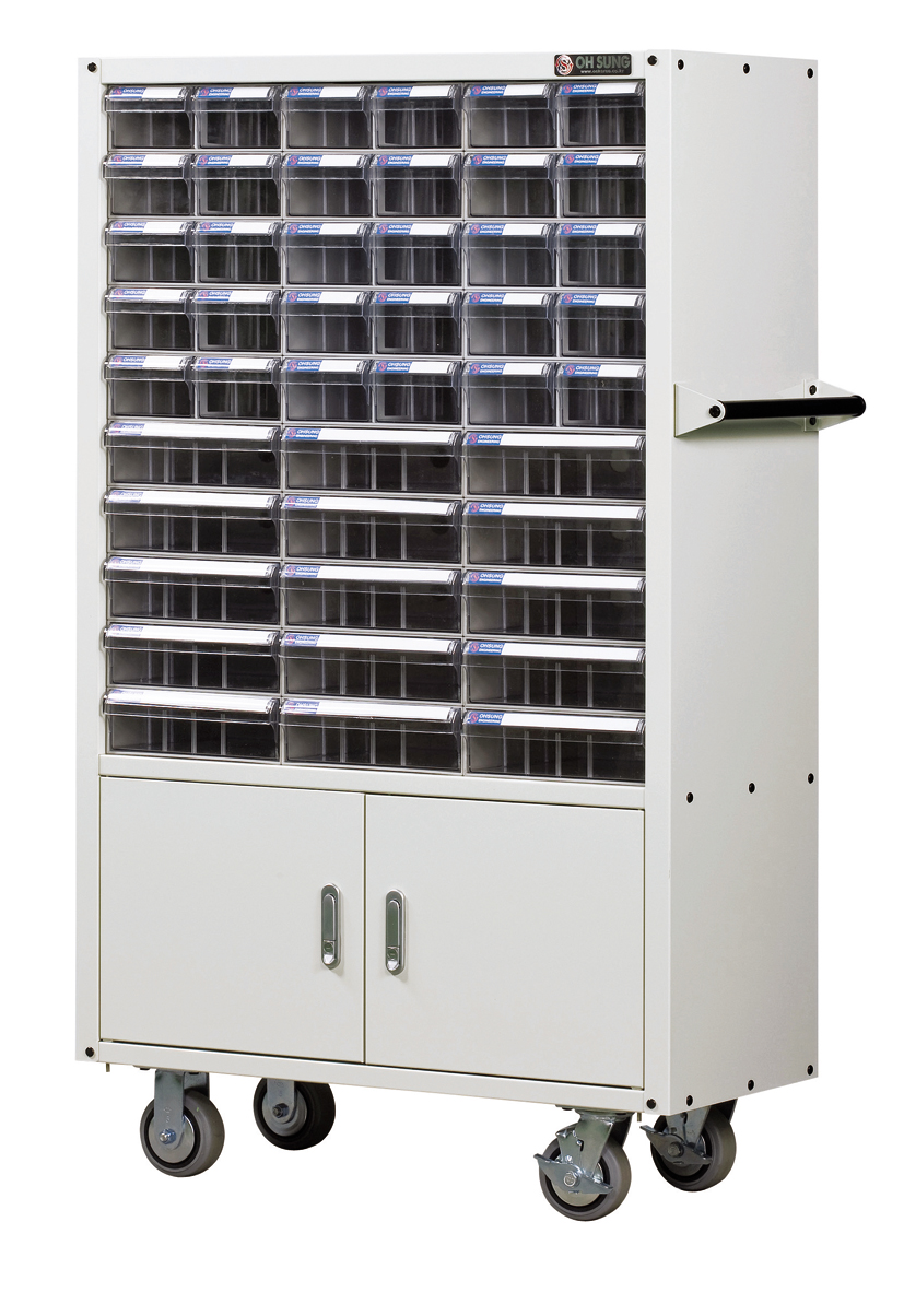 SPS-267JR