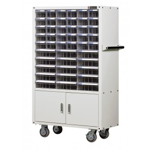 SPS-267JR