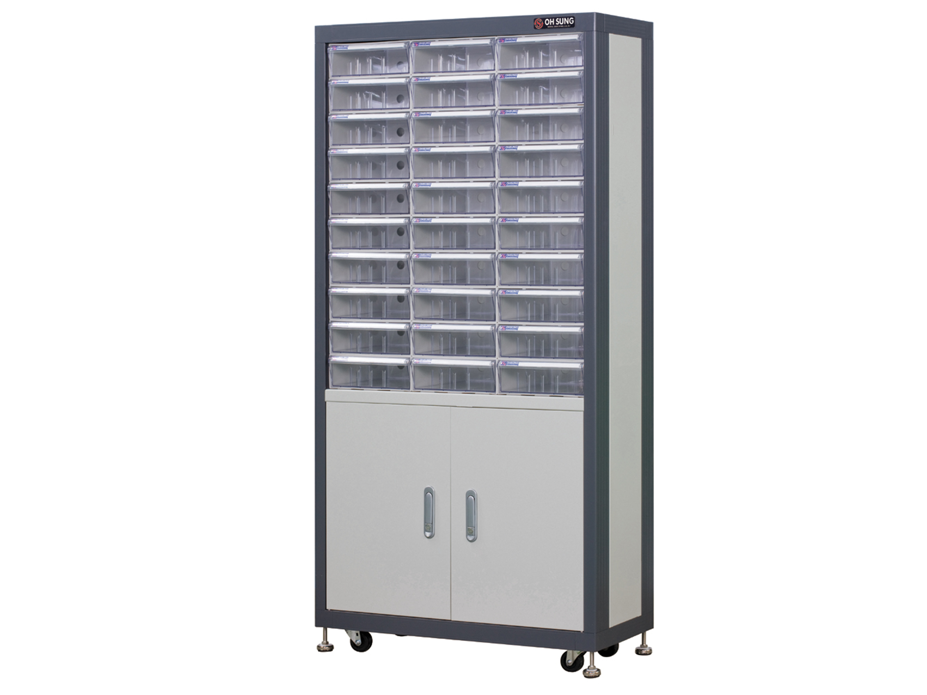 SPS-267JR-AL-A