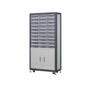 SPS-267JR-AL-A
