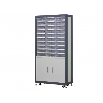 SPS-267JR-AL-A