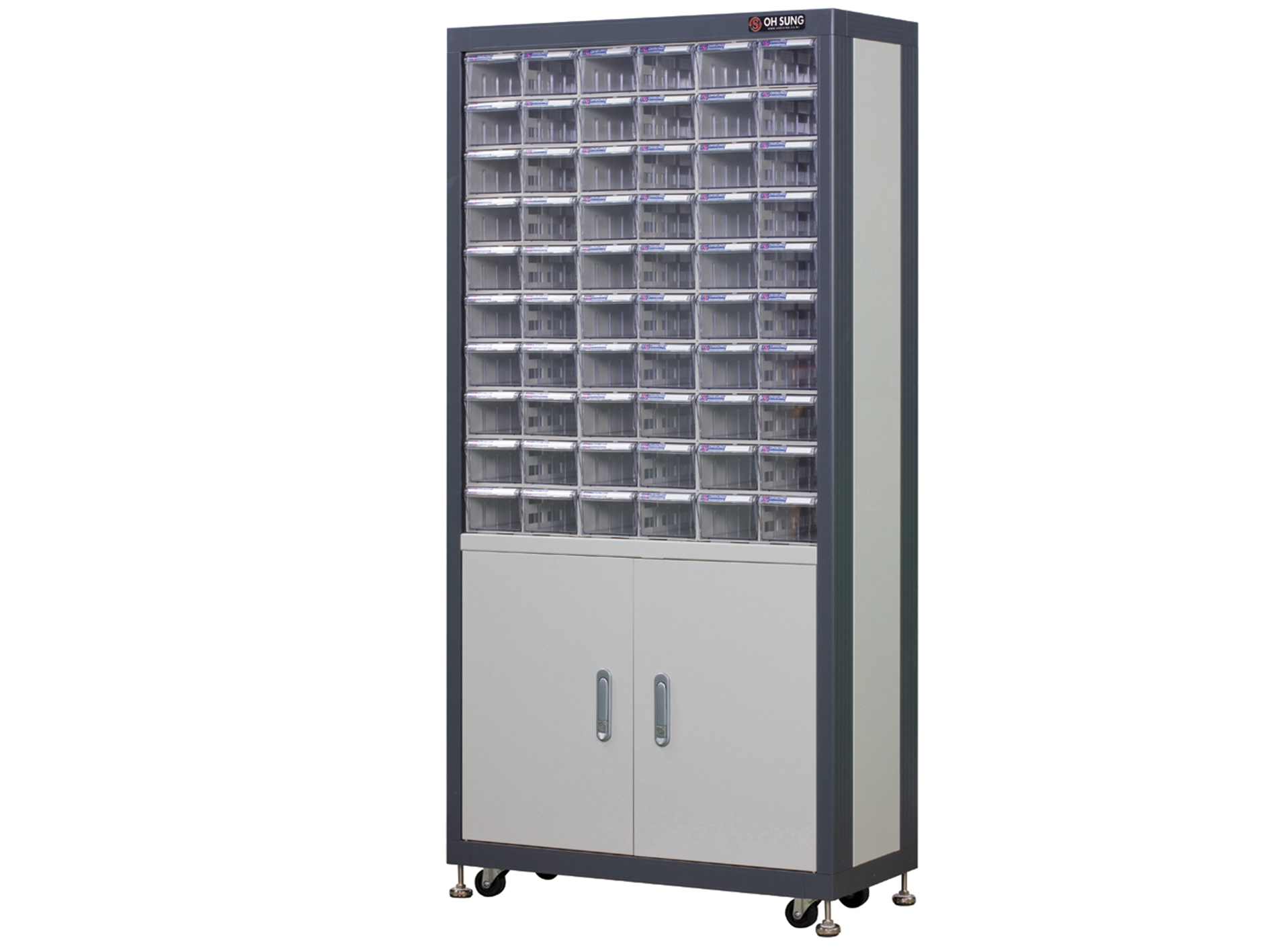 SPS-267JR-AL-B