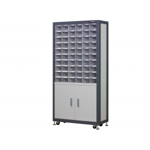 SPS-267JR-AL-B
