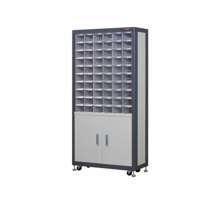 SPS-267JR-AL-B