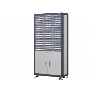 SPS-267JR-AL-C