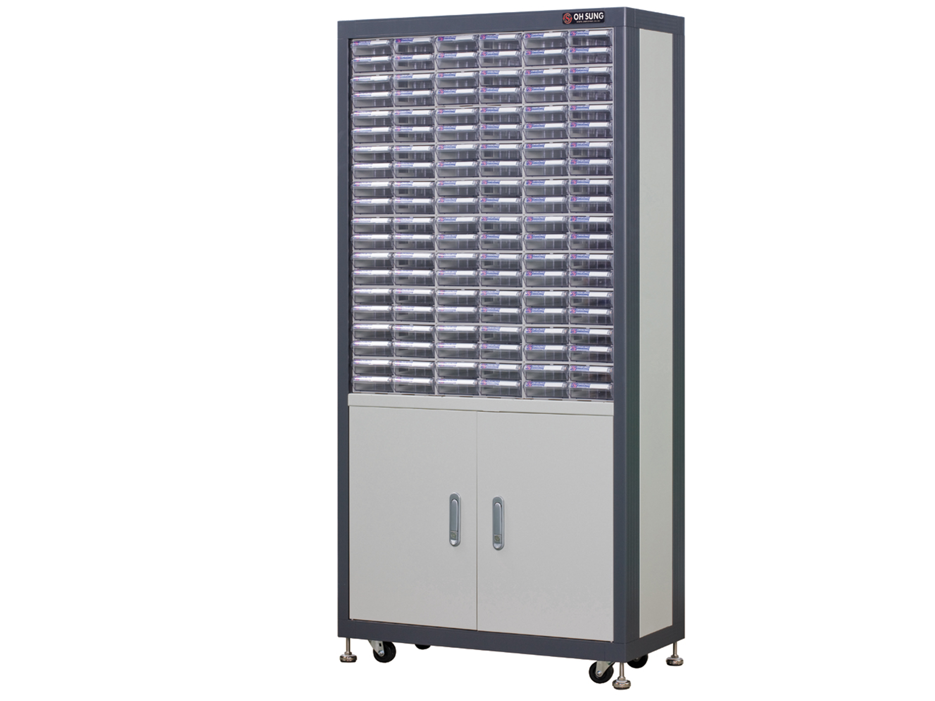 SPS-267JR-AL-D