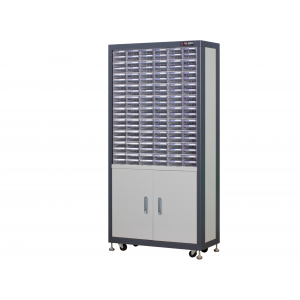 SPS-267JR-AL-D