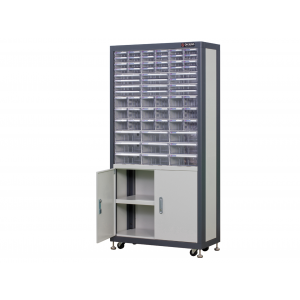SPS-267JR-AL-SET