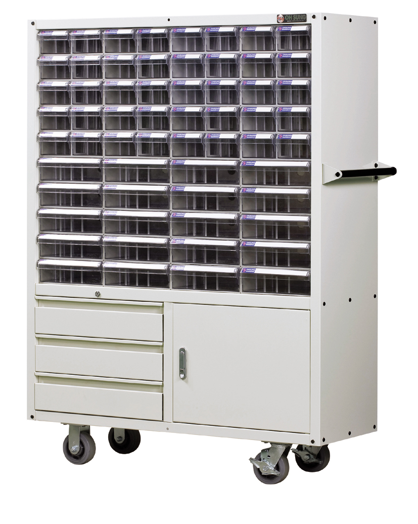 SPS-267JSR