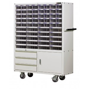SPS-267JSR