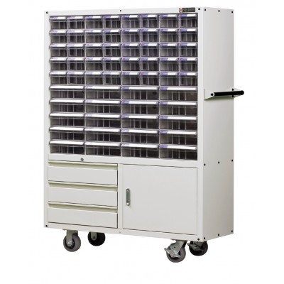 SPS-267JSR