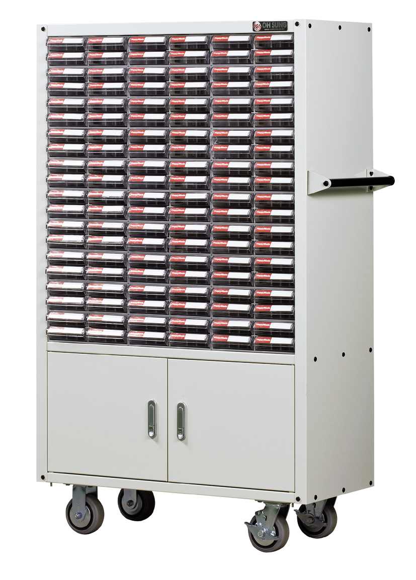 SPS-300JR