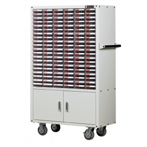 SPS-300JR