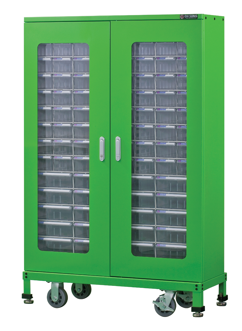 SPS-410