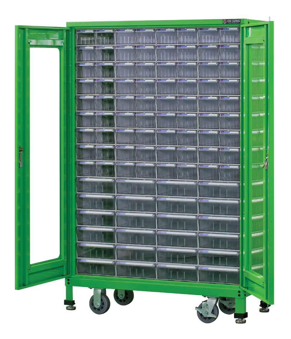 SPS-410