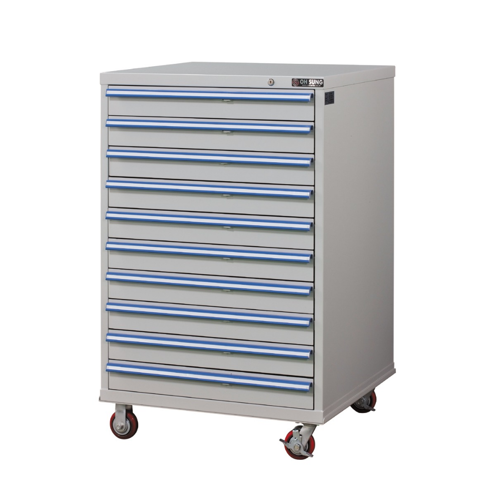 DCC-10DC