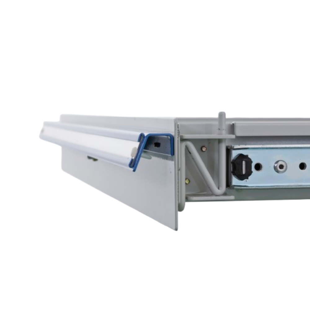 DCC-10DC