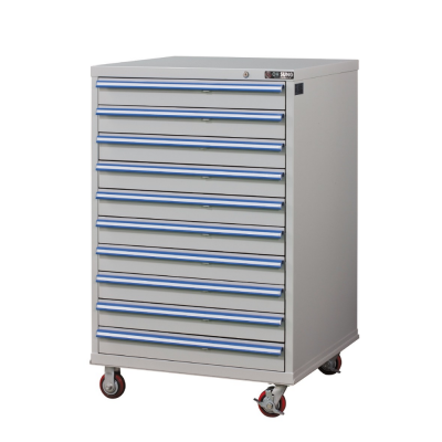 DCC-10DC