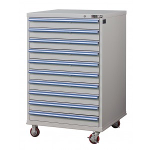 DCC-10DC