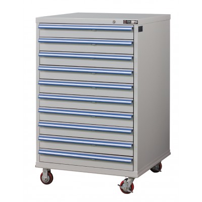 DCC-10DC