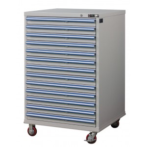DCC-13DC