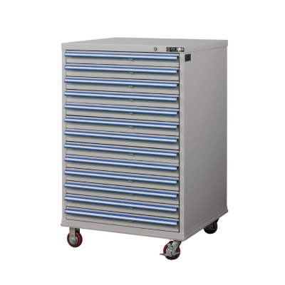 DCC-13DC