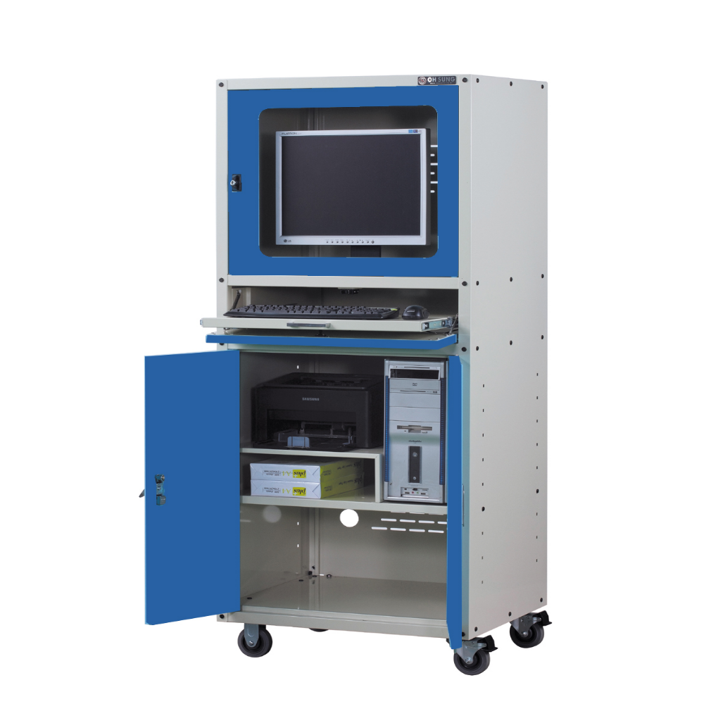 (오성ENG) PC-MULTI-2