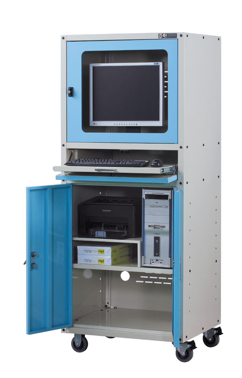 PC-MULT2
