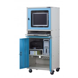 PC-MULT2