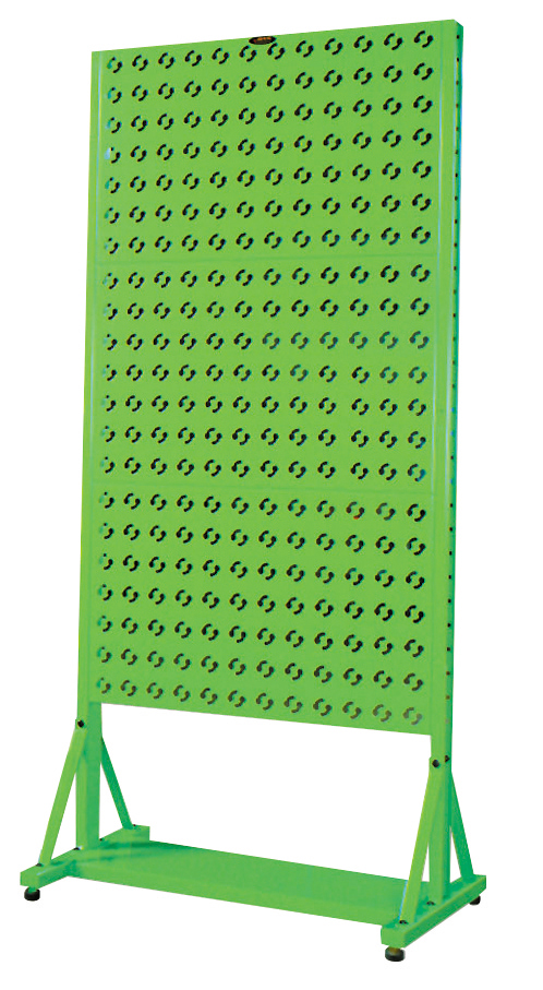 TPS-3P-S