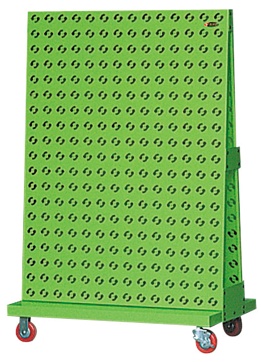 TPS-215