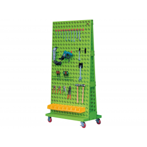 TPS-220