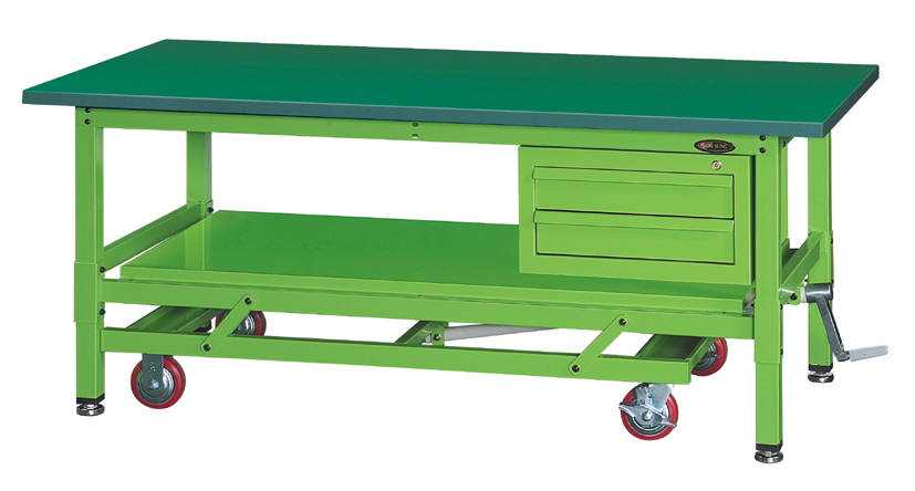 TWBC-2D-MW
