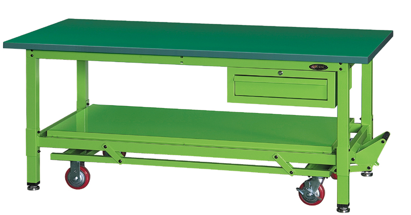 TWBH-1D-MW