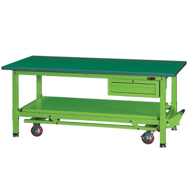 TWBH-1D-MW